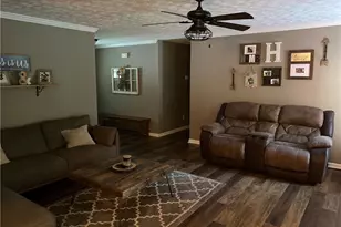 [Address not provided], Monroe, GA 30656 - Photo 7