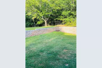 [Address not provided], Monroe, GA 30656 - Photo 15