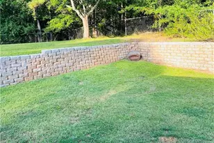 [Address not provided], Monroe, GA 30656 - Photo 15