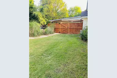 [Address not provided], Monroe, GA 30656 - Photo 17