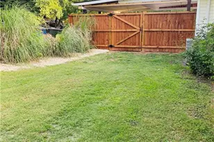 [Address not provided], Monroe, GA 30656 - Photo 17