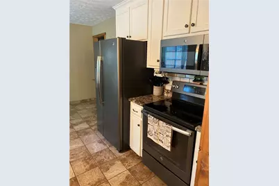 [Address not provided], Monroe, GA 30656 - Photo 13