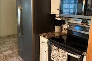 [Address not provided], Monroe, GA 30656 - Photo 13