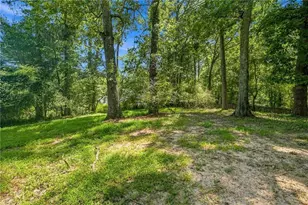 2313 Ivy Crest Dr, Buford, GA 30519 - Photo 27