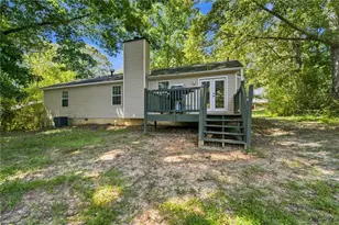 2313 Ivy Crest Dr, Buford, GA 30519 - Photo 25