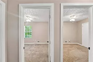2313 Ivy Crest Dr, Buford, GA 30519 - Photo 21
