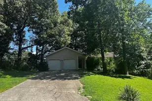 2313 Ivy Crest Dr, Buford, GA 30519 - Photo 1