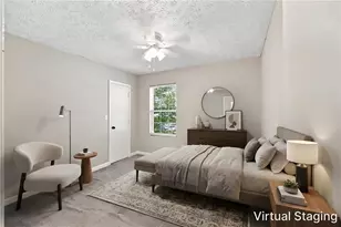 2313 Ivy Crest Dr, Buford, GA 30519 - Photo 21