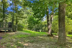 2313 Ivy Crest Dr, Buford, GA 30519 - Photo 27