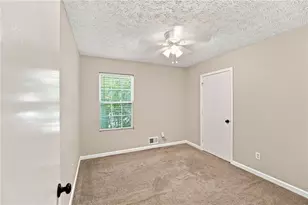2313 Ivy Crest Dr, Buford, GA 30519 - Photo 19