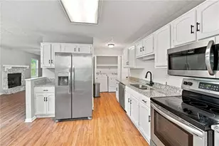 2313 Ivy Crest Dr, Buford, GA 30519 - Photo 11