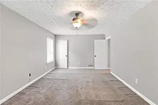 2313 Ivy Crest Dr, Buford, GA 30519 - Photo 15