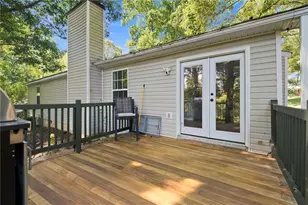 2313 Ivy Crest Dr, Buford, GA 30519 - Photo 23