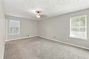2313 Ivy Crest Dr, Buford, GA 30519 - Photo 13