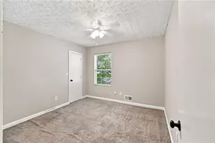 2313 Ivy Crest Dr, Buford, GA 30519 - Photo 19