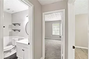2313 Ivy Crest Dr, Buford, GA 30519 - Photo 23