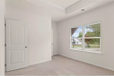 21 Cove Lane, Ringgold, GA 30736 - Photo 27