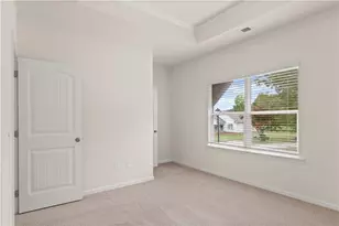 21 Cove Lane, Ringgold, GA 30736 - Photo 27