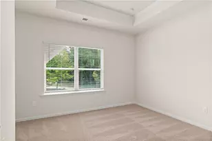 21 Cove Ln, Ringgold, GA 30736 - Photo 23