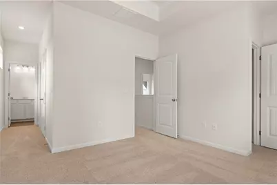 21 Cove Lane, Ringgold, GA 30736 - Photo 25