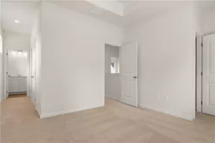 21 Cove Ln, Ringgold, GA 30736 - Photo 25
