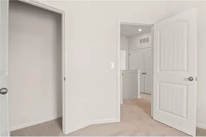 21 Cove Lane, Ringgold, GA 30736 - Photo 19