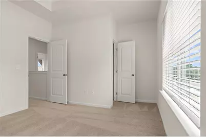21 Cove Lane, Ringgold, GA 30736 - Photo 29