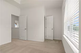 21 Cove Lane, Ringgold, GA 30736 - Photo 29