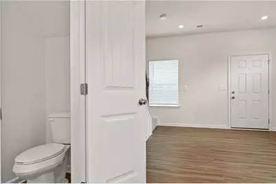 21 Cove Lane, Ringgold, GA 30736 - Photo 11