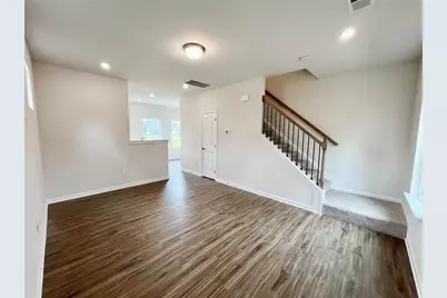 21 Cove Lane, Ringgold, GA 30736 - Photo 5