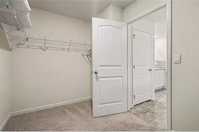 477 Starbuck Parkway, Pendergrass, GA 30567 - Photo 35