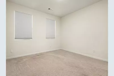 477 Starbuck Parkway, Pendergrass, GA 30567 - Photo 27