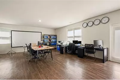 477 Starbuck Parkway, Pendergrass, GA 30567 - Photo 9