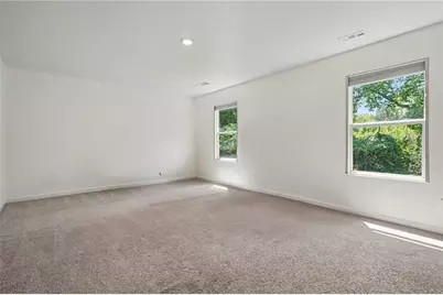 477 Starbuck Parkway, Pendergrass, GA 30567 - Photo 31