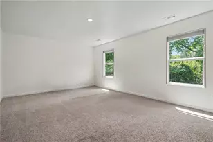 477 Starbuck Parkway, Pendergrass, GA 30567 - Photo 31