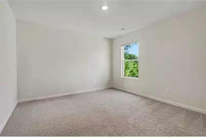 477 Starbuck Parkway, Pendergrass, GA 30567 - Photo 15