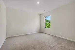 477 Starbuck Parkway, Pendergrass, GA 30567 - Photo 15