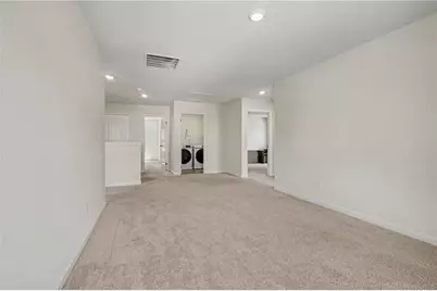477 Starbuck Parkway, Pendergrass, GA 30567 - Photo 23