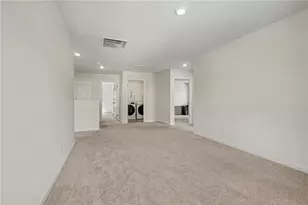 477 Starbuck Parkway, Pendergrass, GA 30567 - Photo 23