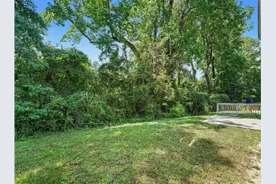 477 Starbuck Parkway, Pendergrass, GA 30567 - Photo 37