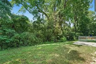 477 Starbuck Parkway, Pendergrass, GA 30567 - Photo 37