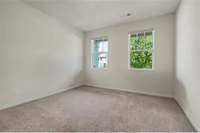 477 Starbuck Parkway, Pendergrass, GA 30567 - Photo 13