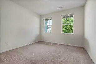 477 Starbuck Parkway, Pendergrass, GA 30567 - Photo 13