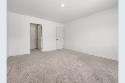 477 Starbuck Parkway, Pendergrass, GA 30567 - Photo 21