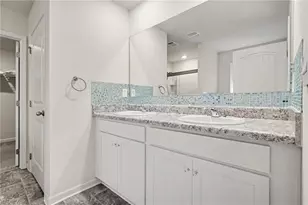 477 Starbuck Parkway, Pendergrass, GA 30567 - Photo 33