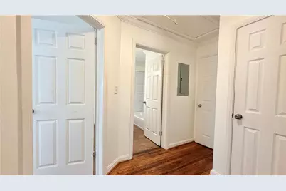 463 Lynnhaven Drive SW, Atlanta, GA 30310 - Photo 19