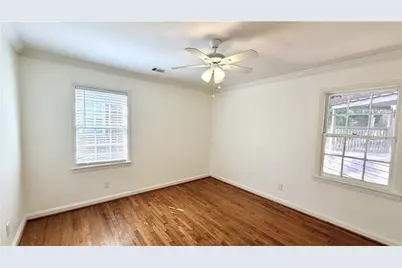 463 Lynnhaven Drive SW, Atlanta, GA 30310 - Photo 13