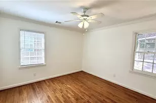463 Lynnhaven Dr SW, Atlanta, GA 30310 - Photo 13
