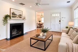463 Lynnhaven Dr SW, Atlanta, GA 30310 - Photo 5