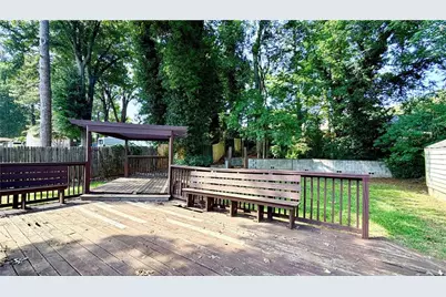 463 Lynnhaven Drive SW, Atlanta, GA 30310 - Photo 21